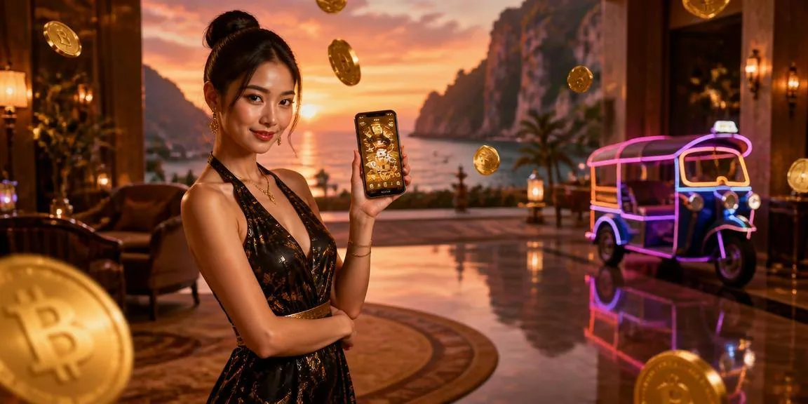 playme8 Lightning Roulette เดิมพันสดพร้อมตัวคูณไฟกระพริบ
