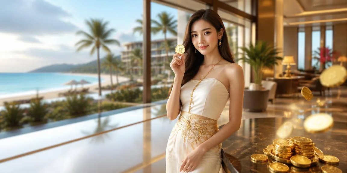 playme8 สิ่งที่อยู่เบื้องหลังเว็บ playme8