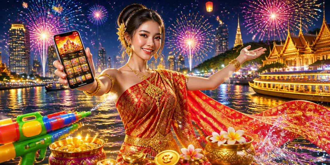 playme8 คืนยอดเสียรายสัปดาห์